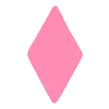 ♦️ Эмодзи «Interactivity» для Telegram