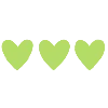 💚 Эмодзи «Interactivity» для Telegram