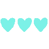 🩵 Эмодзи «Interactivity» для Telegram