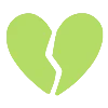 💔 Эмодзи «Interactivity» для Telegram