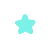 ⭐️ Эмодзи «Interactivity» для Telegram