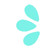 💧 Эмодзи «Interactivity» для Telegram
