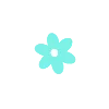 🌸 Эмодзи «Interactivity» для Telegram