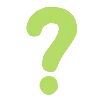❓ Эмодзи «Interactivity» для Telegram