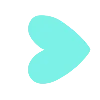 🩵 Эмодзи «Interactivity» для Telegram
