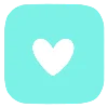 🩵 Эмодзи «Interactivity» для Telegram