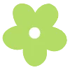 🌸 Эмодзи «Interactivity» для Telegram