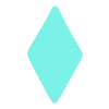 ♦️ Эмодзи «Interactivity» для Telegram