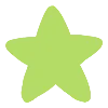 ⭐️ Эмодзи «Interactivity» для Telegram