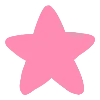 ⭐️ Эмодзи «Interactivity» для Telegram