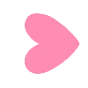 🩷 Эмодзи «Interactivity» для Telegram