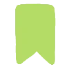 🔖 Эмодзи «Interactivity» для Telegram