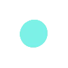 🔸 Эмодзи «Interactivity» для Telegram