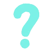 ❓ Эмодзи «Interactivity» для Telegram