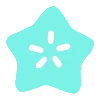 ⭐️ Эмодзи «Interactivity» для Telegram