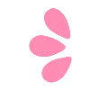 💕 Эмодзи «Interactivity» для Telegram