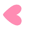 🩷 Эмодзи «Interactivity» для Telegram