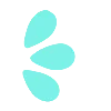 💧 Эмодзи «Interactivity» для Telegram