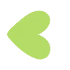 💚 Эмодзи «Interactivity» для Telegram