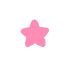 ⭐️ Эмодзи «Interactivity» для Telegram