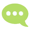 Стикерпак Interactivity для Telegram