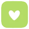 💚 Эмодзи «Interactivity» для Telegram