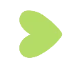 💚 Эмодзи «Interactivity» для Telegram