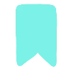 🔖 Эмодзи «Interactivity» для Telegram