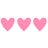 🩷 Эмодзи «Interactivity» для Telegram