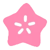 ⭐️ Эмодзи «Interactivity» для Telegram