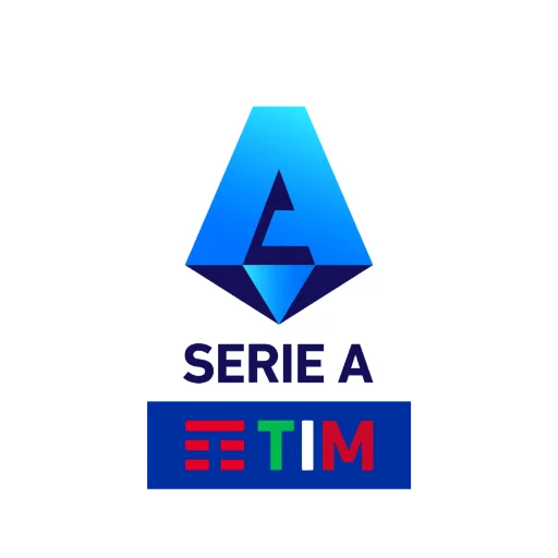 🇮🇹 Стикер «Inter» для Telegram