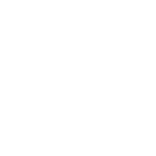 🏆 Стикер «Inter» для Telegram