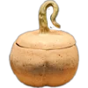 🎃 Эмодзи «Дизайн» для Telegram