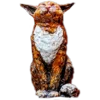🐈 Эмодзи «Дизайн» для Telegram