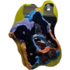 🪞 Эмодзи «Дизайн» для Telegram