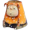 🤪 Эмодзи «Дизайн» для Telegram