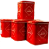 🍶 Эмодзи «Дизайн» для Telegram