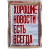 🖼️ Эмодзи «Дизайн» для Telegram