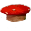 🍄 Эмодзи «Дизайн» для Telegram