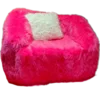 🛋️ Эмодзи «Дизайн» для Telegram