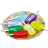 🍭 Эмодзи «Дизайн» для Telegram