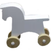 🎠 Эмодзи «Дизайн» для Telegram
