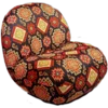 🛋️ Эмодзи «Дизайн» для Telegram