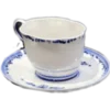 🍵 Эмодзи «Дизайн» для Telegram
