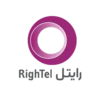 Стикерпак Internet_service_provider для Telegram