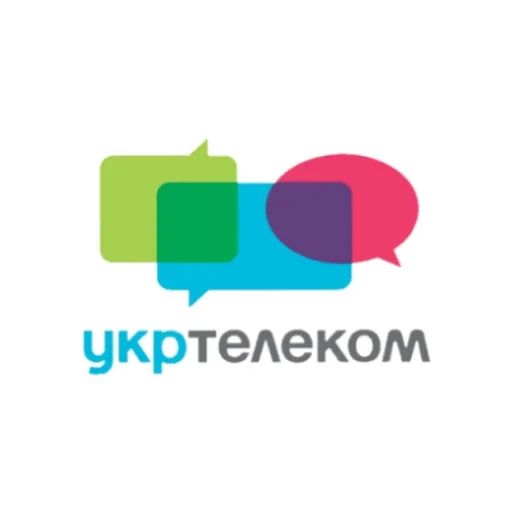 🇺🇦 Стикер «InternetOperators» для Telegram