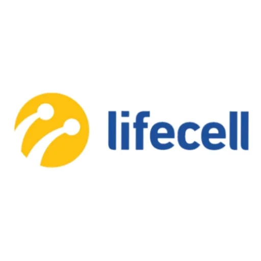 🇺🇦 Стикер «InternetOperators» для Telegram