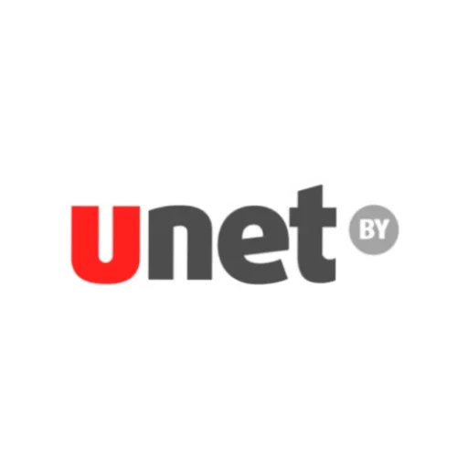 🇧🇾 Стикер «InternetOperators» для Telegram