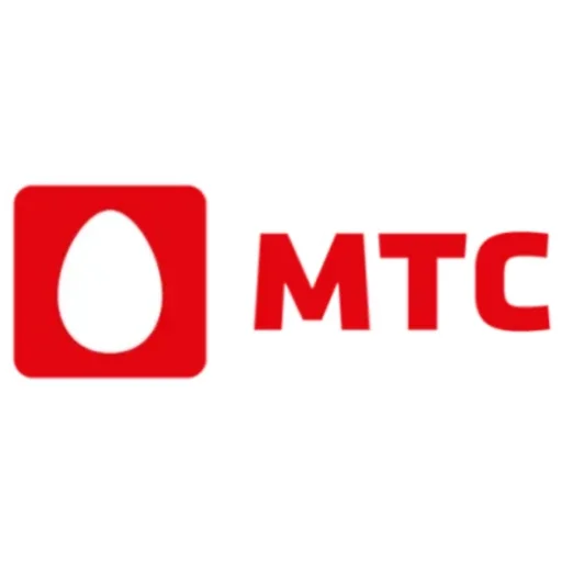 Стикерпак InternetOperators для Telegram