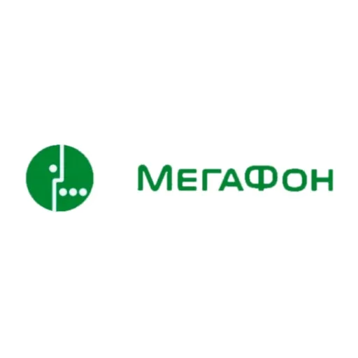 🇷🇺 Стикер «InternetOperators» для Telegram